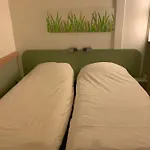 Ibis Budget Chambéry Sud Les Eaux Hotel
