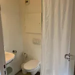 Ibis Budget Chambéry Sud Les Eaux Hotel Challes-les-Eaux