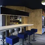 Ibis Budget Chambéry Sud Les Eaux