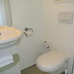 Hotel Ibis Budget Chambéry Sud Les Eaux Challes-les-Eaux