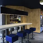 Hotel Ibis Budget Chambéry Sud Les Eaux 2*