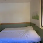 Otel Ibis Budget Chambery Sud Les Eaux