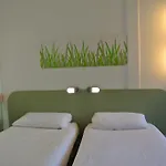 Ibis Budget Chambery Sud Les Eaux Challes-les-Eaux